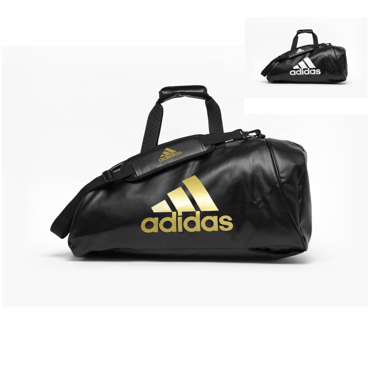 Sacca Zaino Adidas - Judogistore